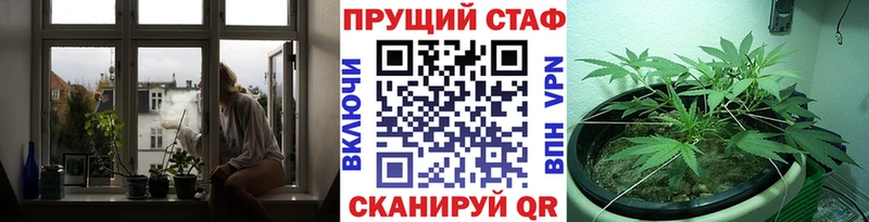 Где можно купить наркотики Клинцы Кокаин  СК  Бошки Шишки  Меф 